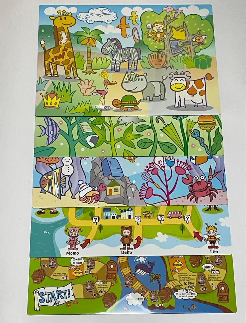 Peppy Kids Club 英語教材セット ペッピーキッズクラブ