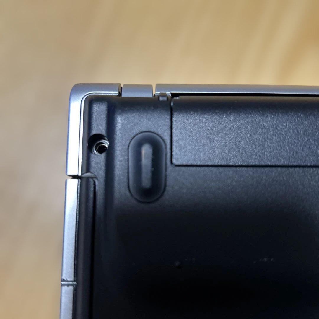 ジャンク　SONY VAIO SVE14AJ16N ノートPC