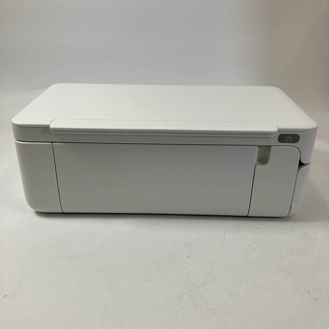 EPSON 年賀状 ハガキ写真用 プリンター カラリオ PF-81 2015年製