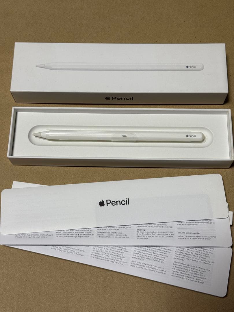 iPad Pro 11インチ 第1世代 64GB セルラーモデル (おまけ付き)