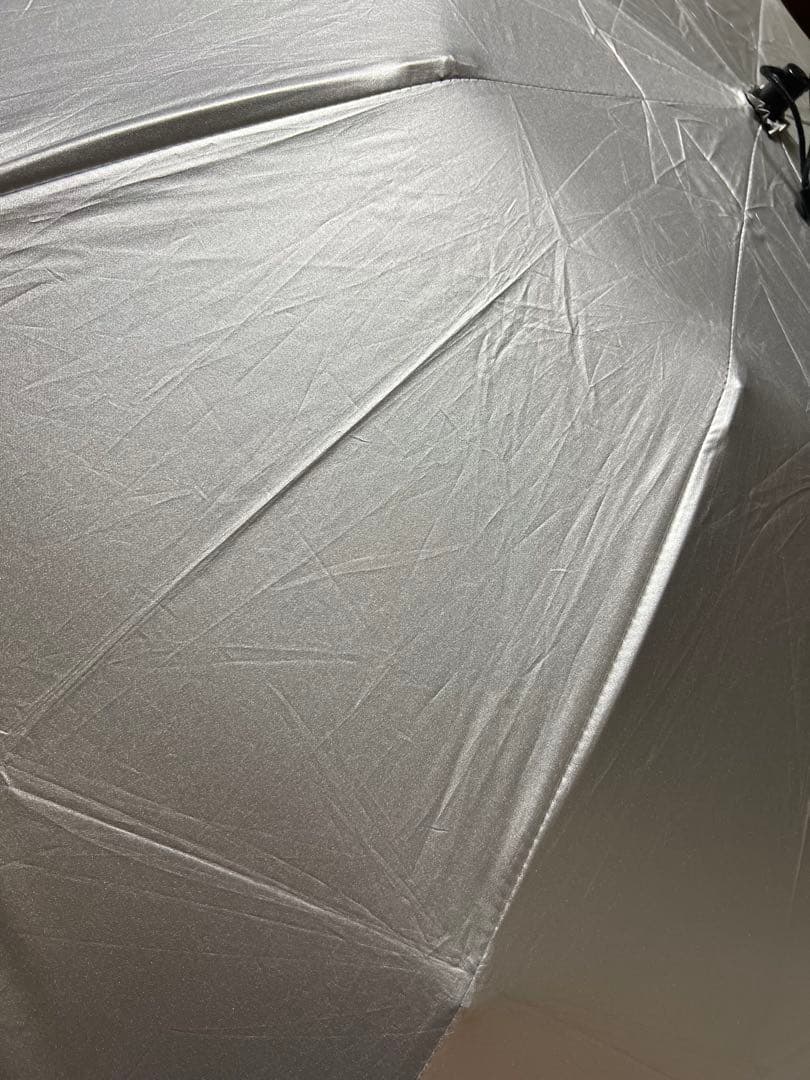 小物 Six Moon Designs Silver Shadow Mini