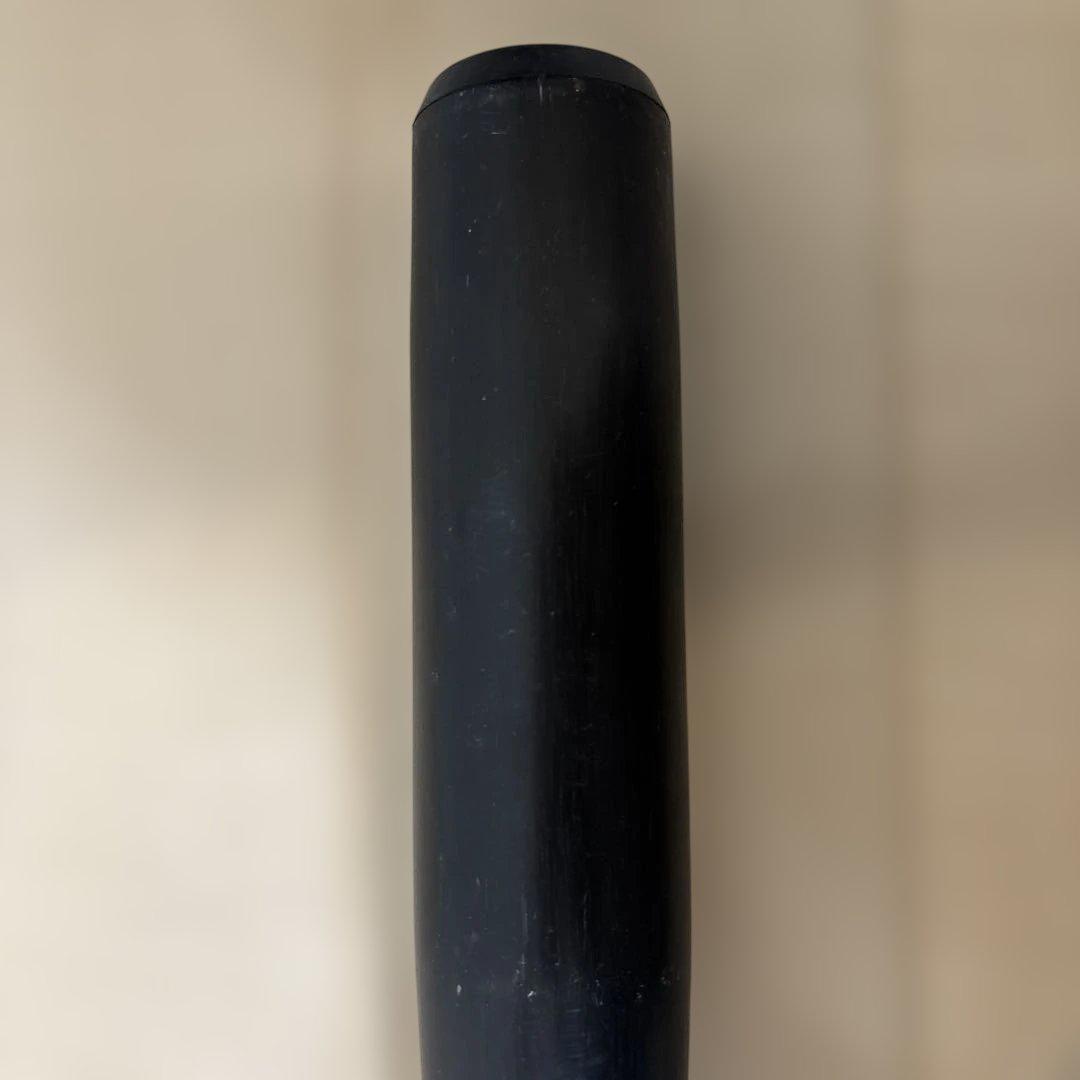 ミズノ　MIZUNO J kong 軟式少年用　78㎝/6.7㎝