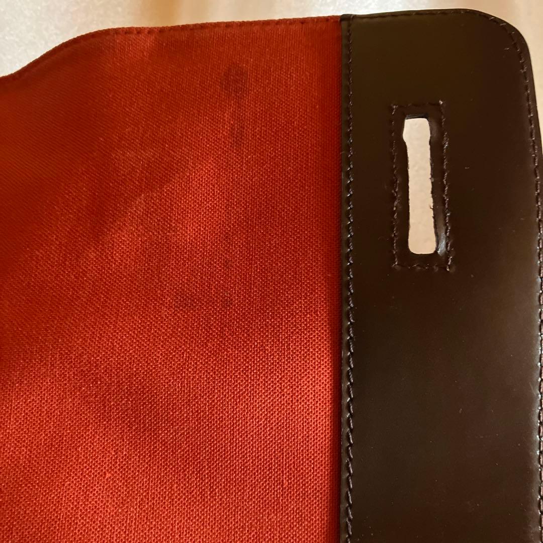 ルイ・ヴィトン ダミエ メッセンジャーバッグ