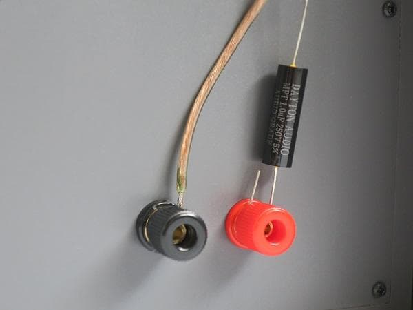 ★アルテック small A7 スピーカー★ALTECLANSING A4549