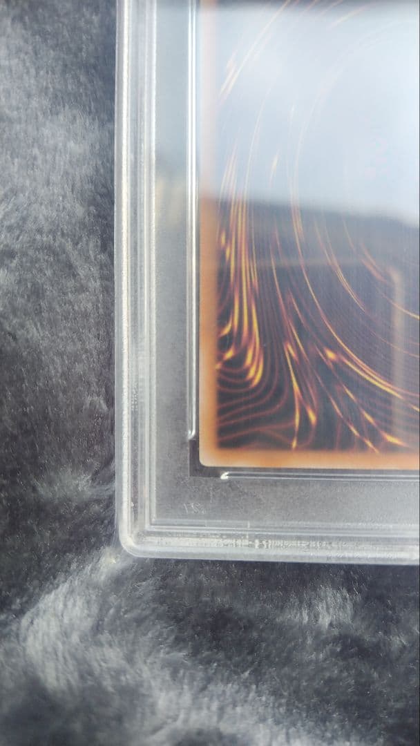 遊戯王OCG デュエルモンスターズ 2025 YU-GI-OH DUAD SKY STRIKER ACE-ZERO