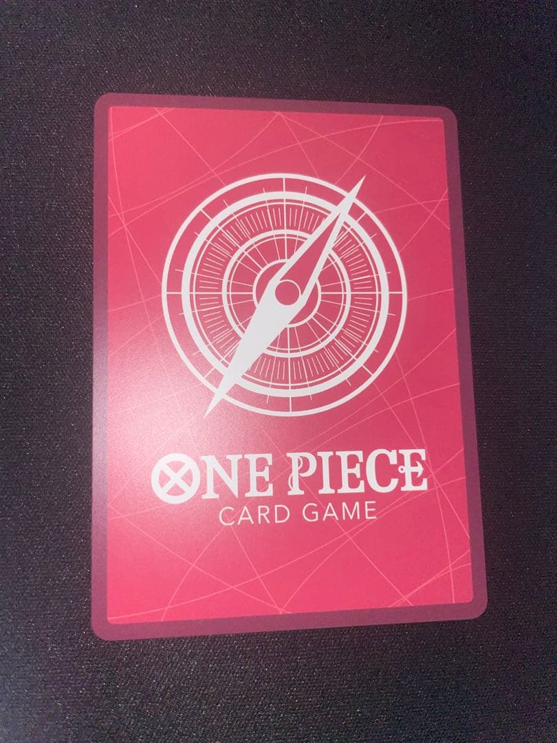 BASE SHOP リミテッドカードコレクション vol.1 3枚セット　美品