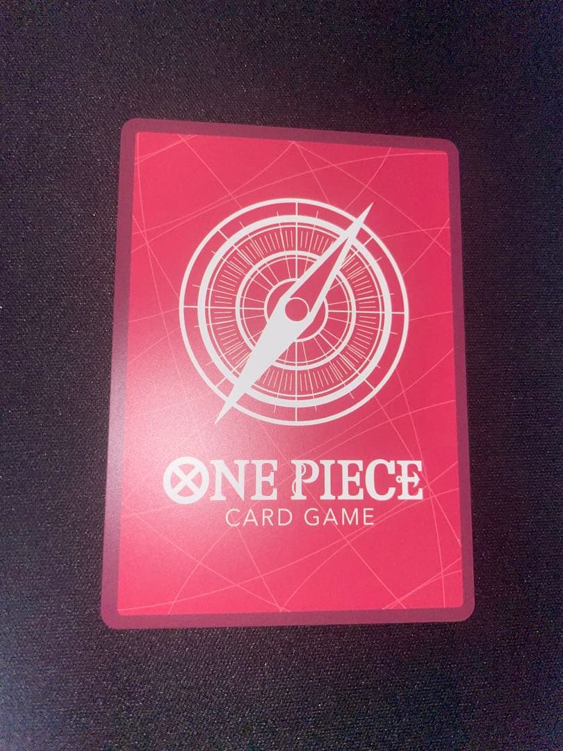 BASE SHOP リミテッドカードコレクション vol.1 3枚セット　美品