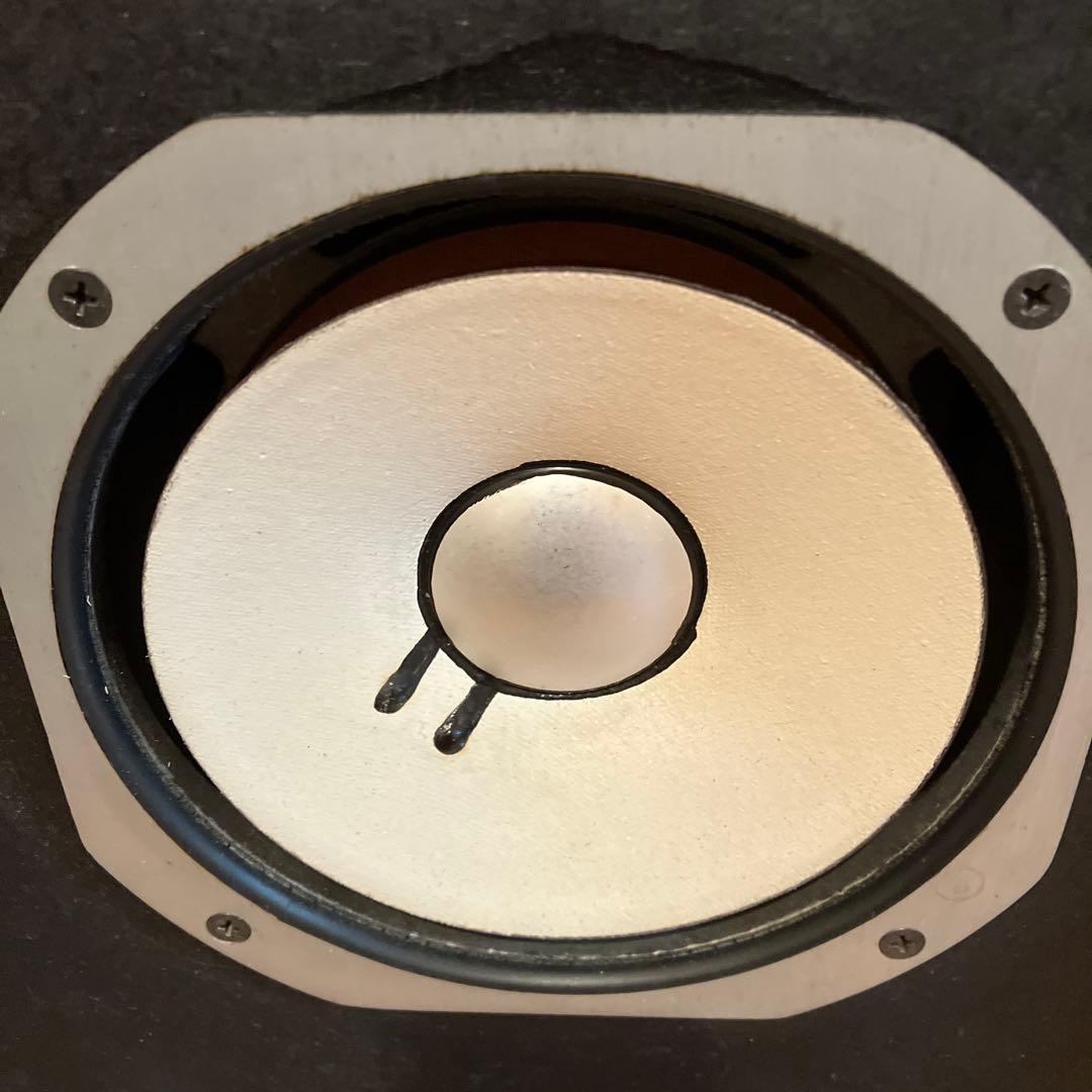 Sunsui スピーカーペア