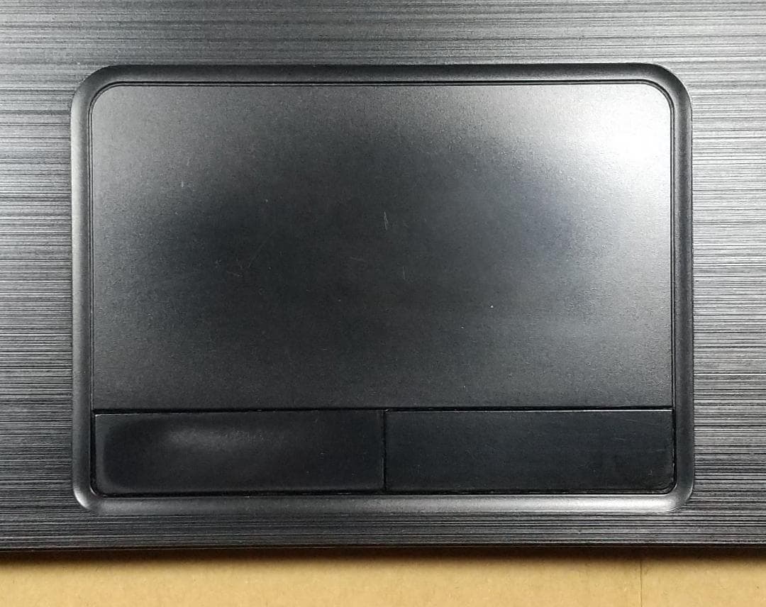 【8世代 i7】dynabook B65/DN Win11 16GB 512GB