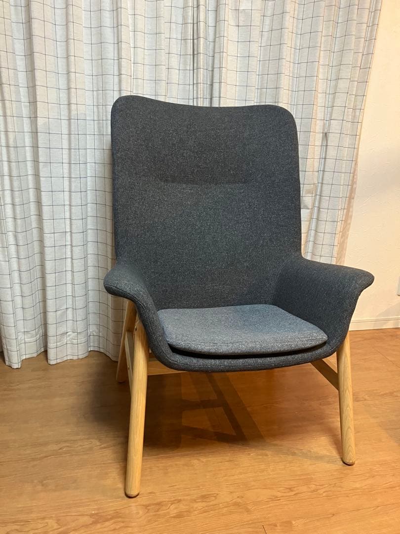 処分価格　良品 IKEA VEDBO ヴェードボー USED品