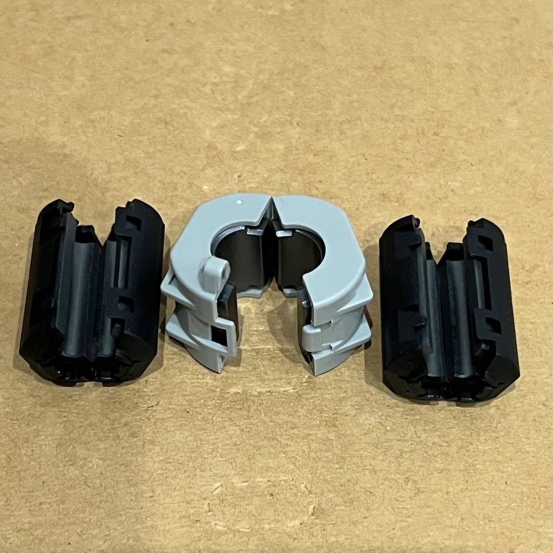 【美品】SONY MZ-RH1 ポータブルMDプレーヤー