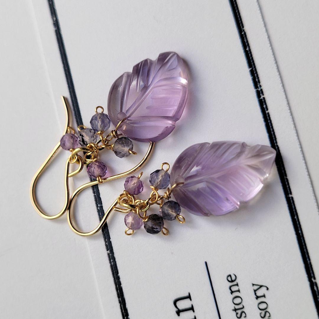 のんたん様 おまとめ♡