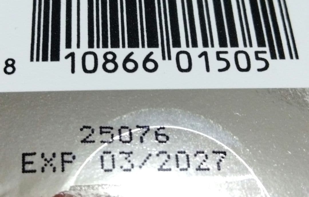 ゼオスキン　ZO SKIN HEALTH スキンブライセラム 1.0 　50ml