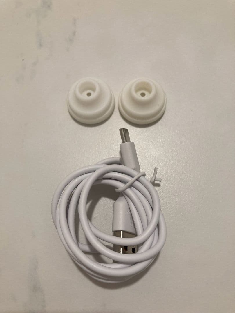 【新品未使用】ドクターシス　エアージェット