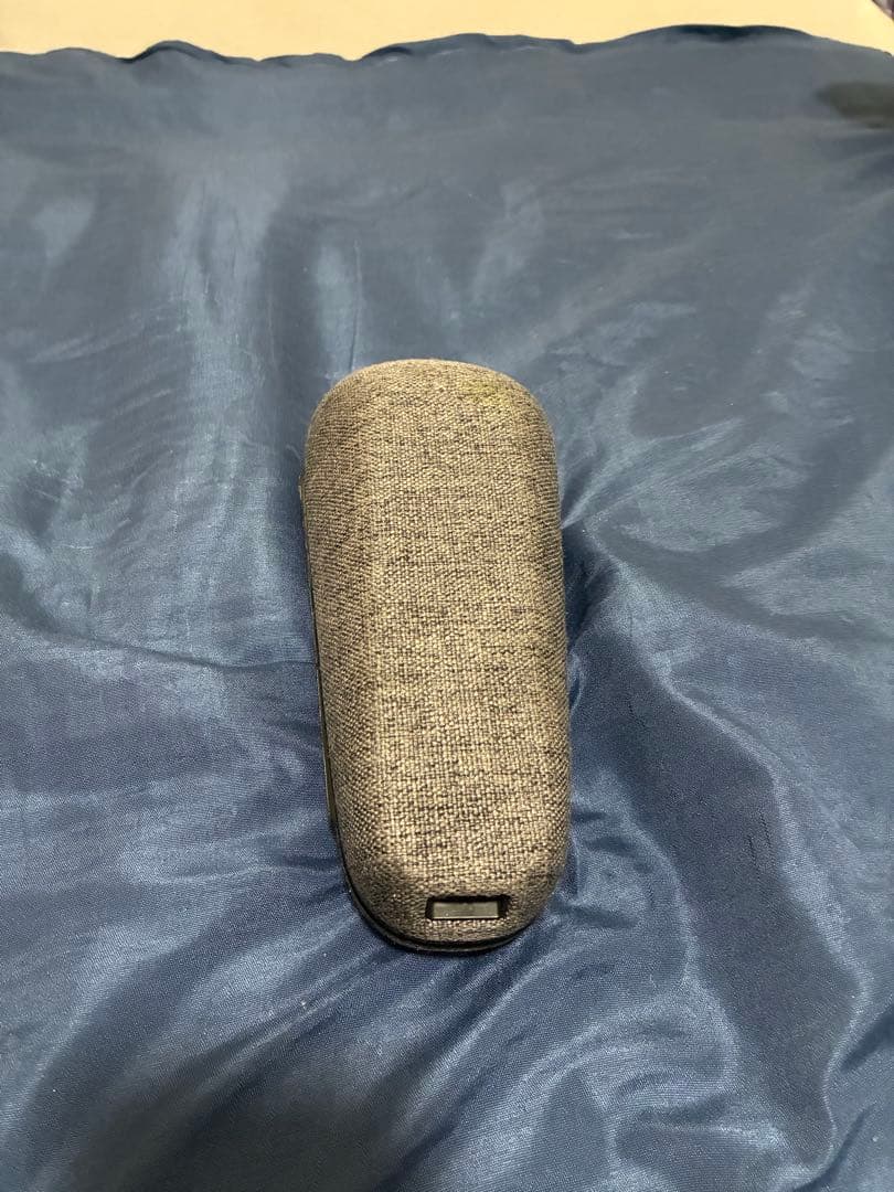 パナソニック ラムダッシュ ES-CLS9N-K メンズシェーバー 6枚刃 本体