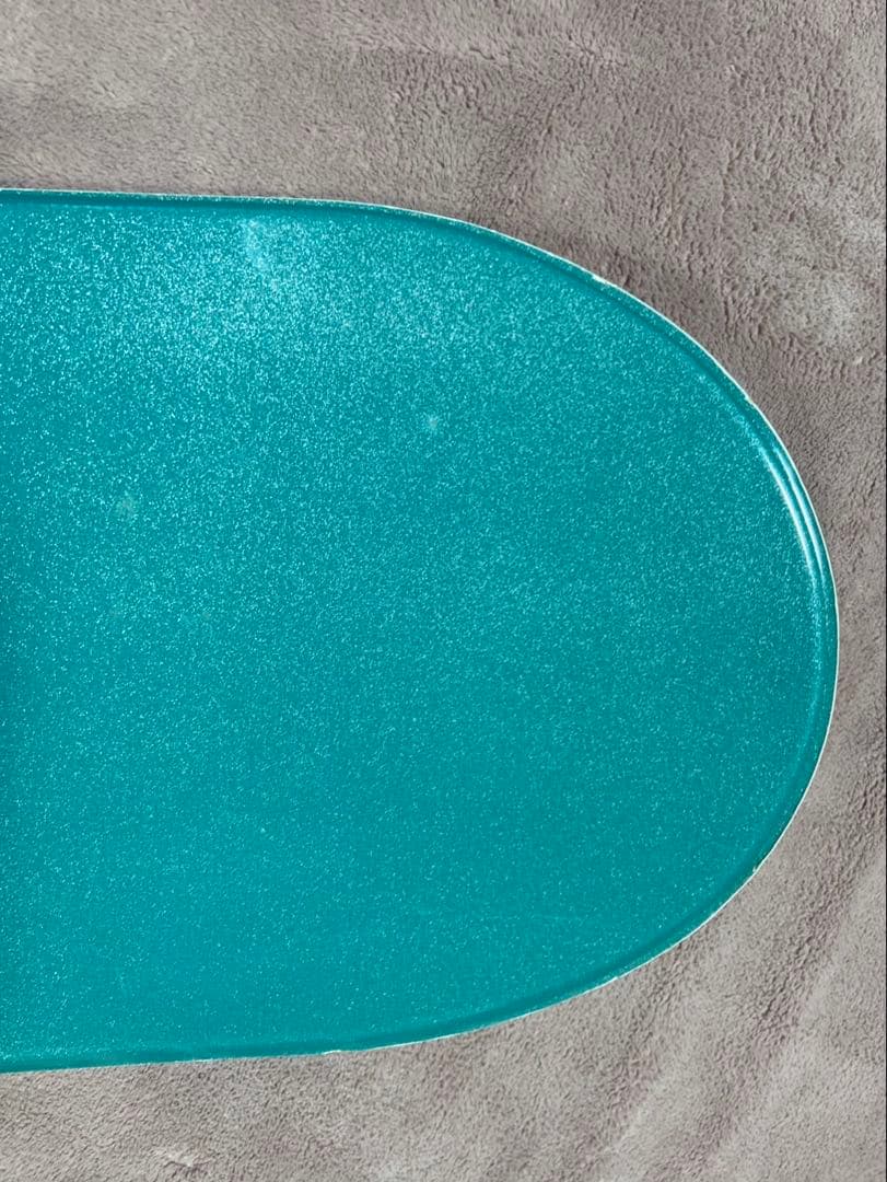 TWO BONE スノーボード バインディング付き