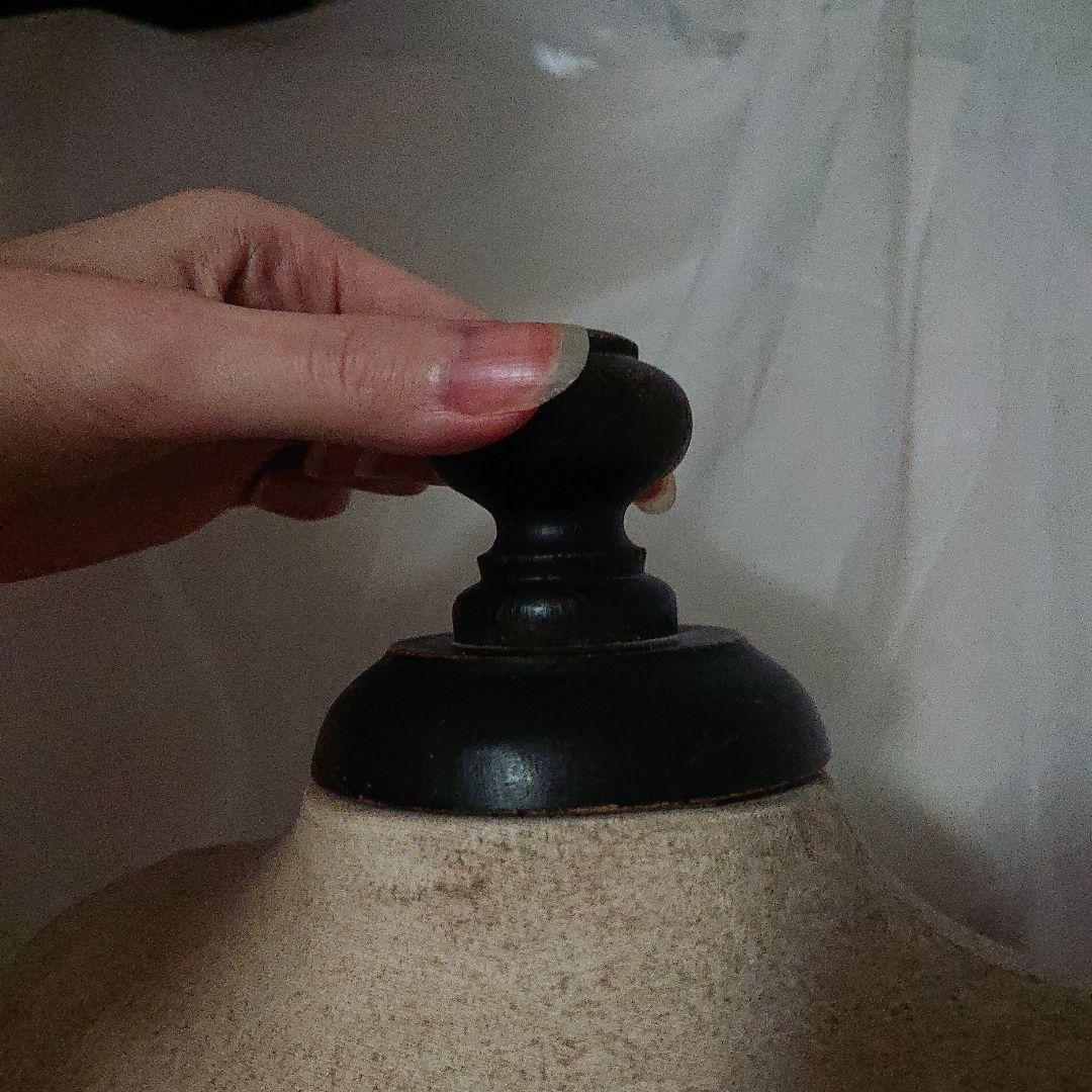 フランスアンティーク　 ショルダートルソー