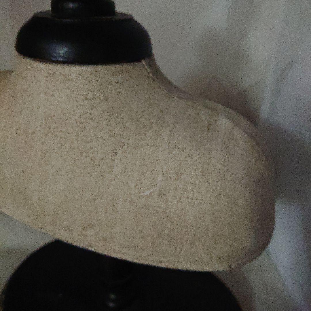 フランスアンティーク　 ショルダートルソー