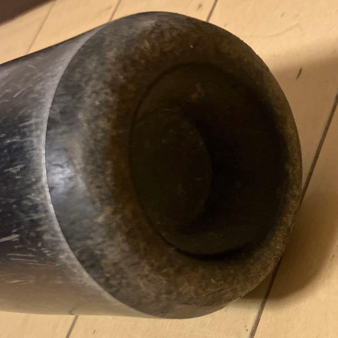 少年軟式用【グローバルエリート】Jコング