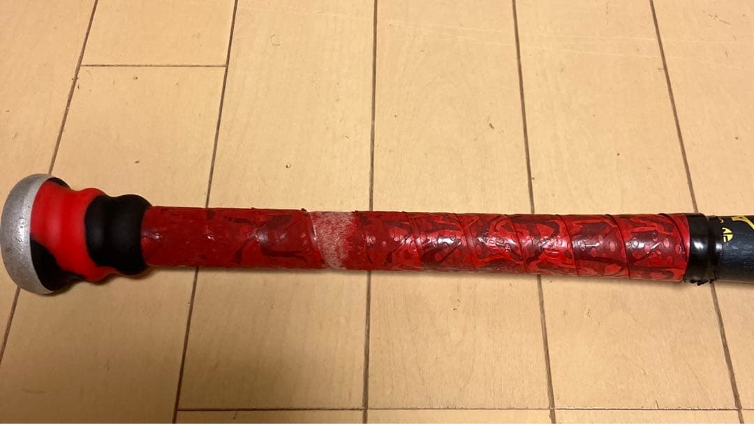 少年軟式用【グローバルエリート】Jコング