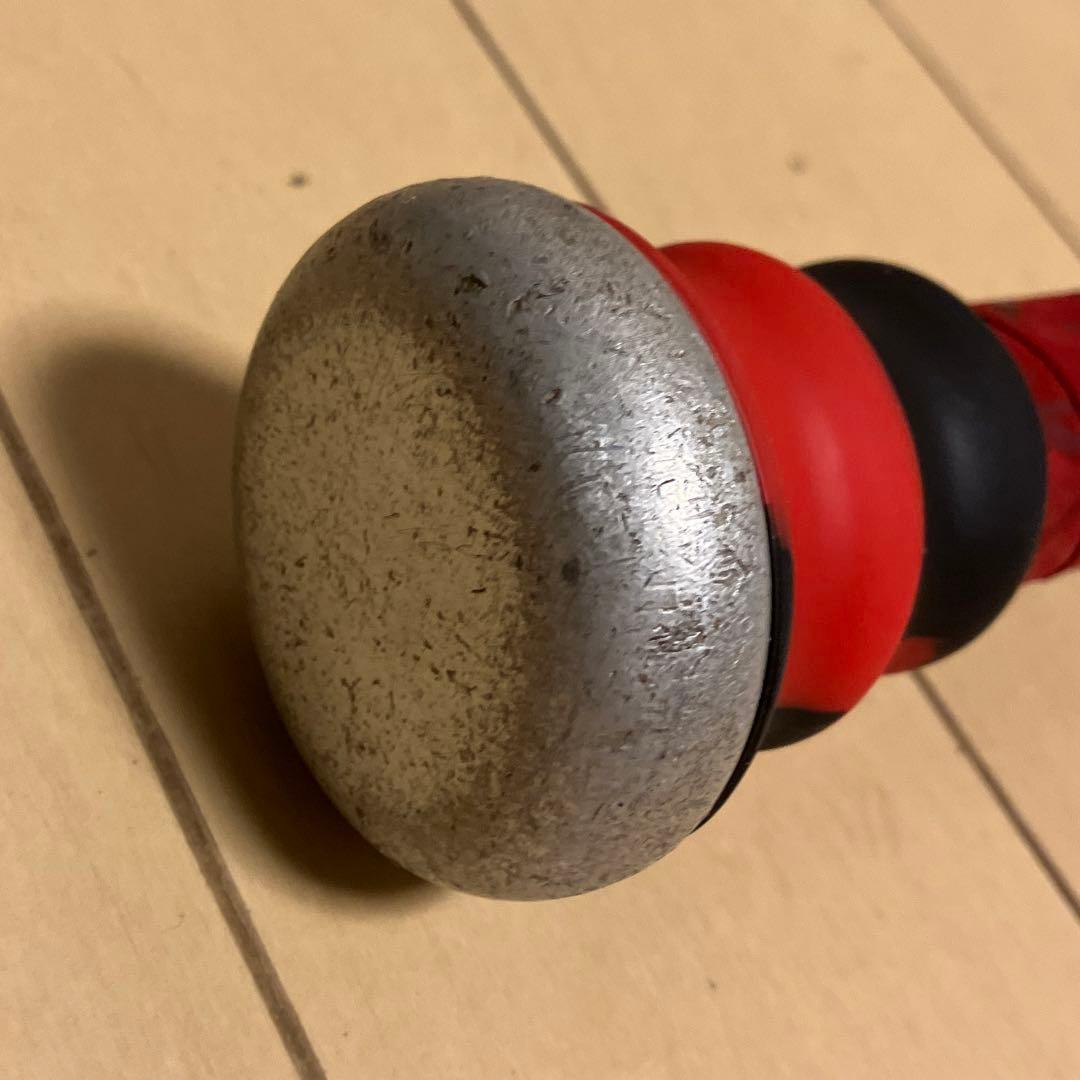 少年軟式用【グローバルエリート】Jコング