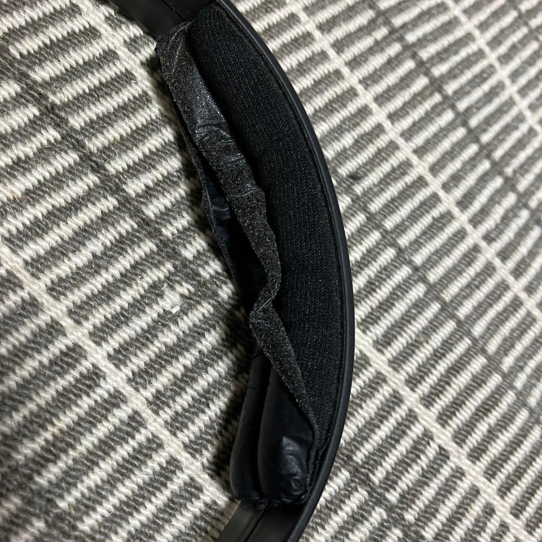 Sennheiser HD 25-1 II 有線ヘッドホン