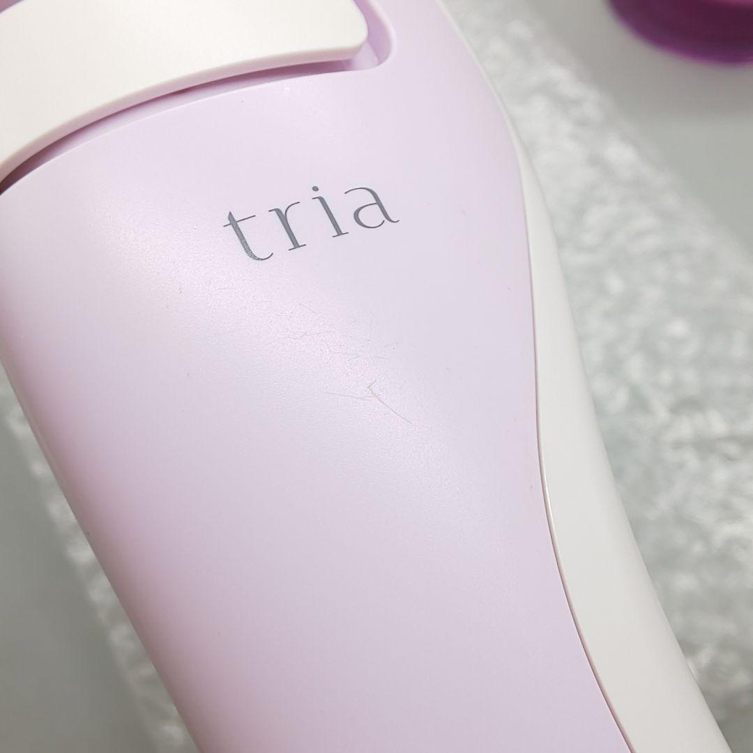 トリア スキンエイジングケアレーザー Tria【正規品・最新モデル】17