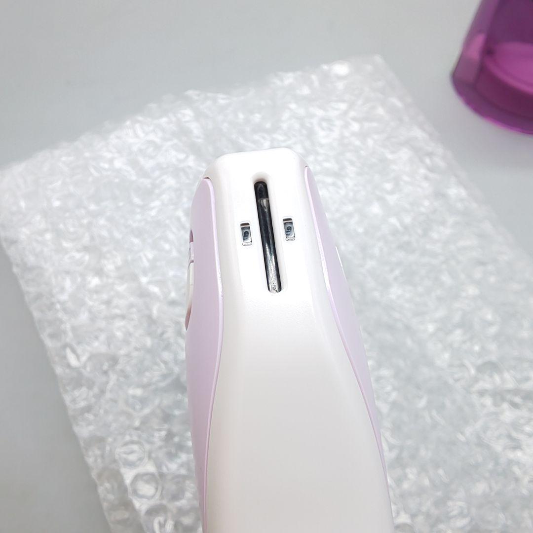 トリア スキンエイジングケアレーザー Tria【正規品・最新モデル】17