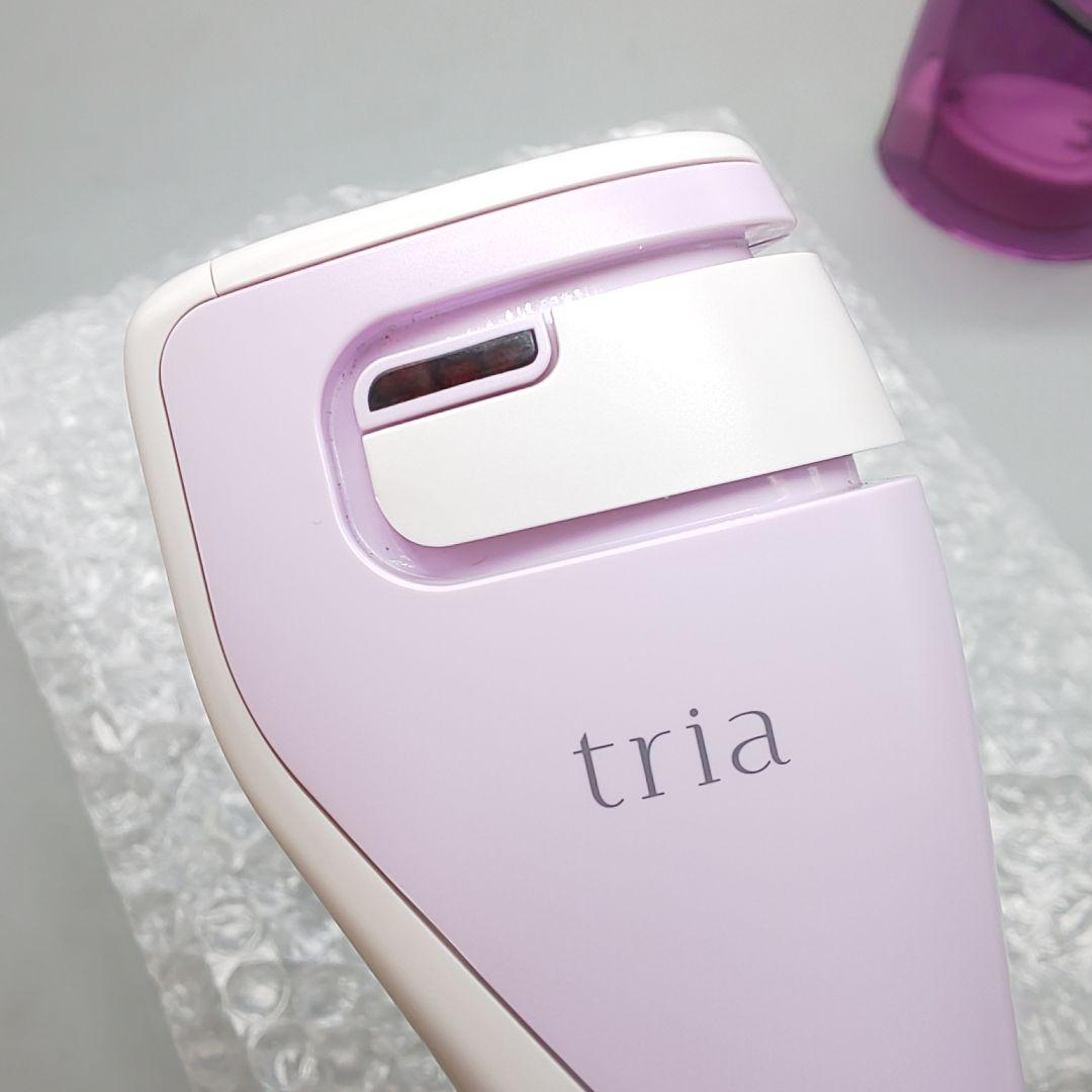 トリア スキンエイジングケアレーザー Tria【正規品・最新モデル】17