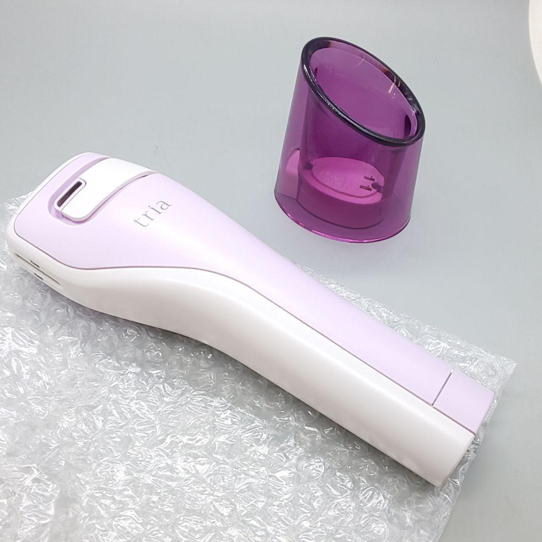 トリア スキンエイジングケアレーザー Tria【正規品・最新モデル】17