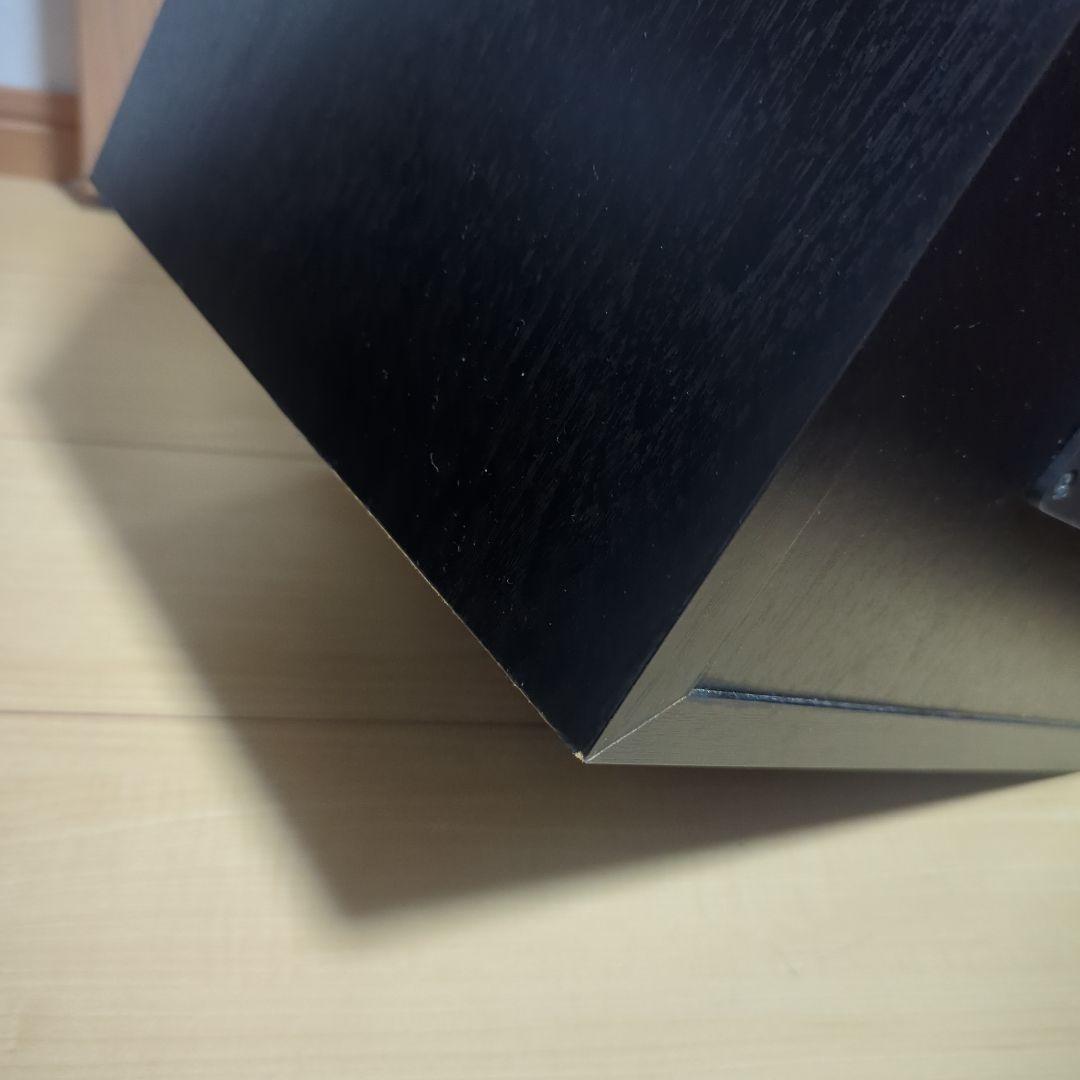 JBL 4305H COMPACT MONITOR スピーカー