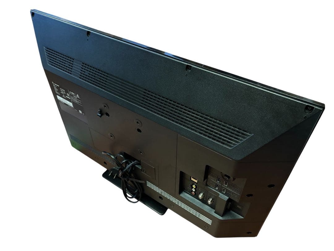 動作品 2023年製 SHARP 2T-C32DE AQUOS 液晶テレビ