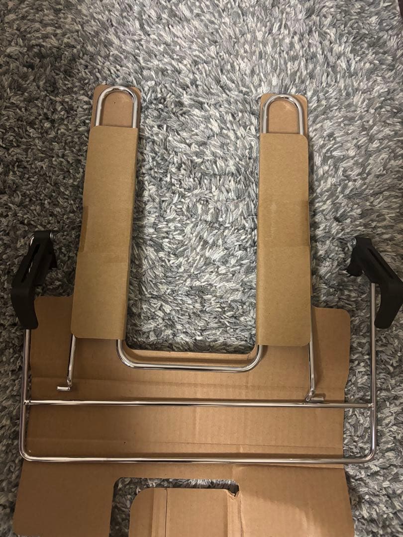 【2020年製】siroca シロカ 遠赤軽量ヒーター SN-M251 ホワイト