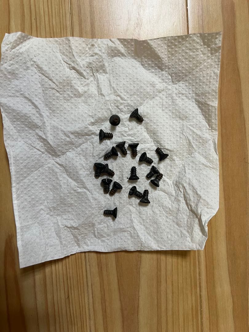 Marker TOUR F12 Sサイズ ツアービンディング AT BC