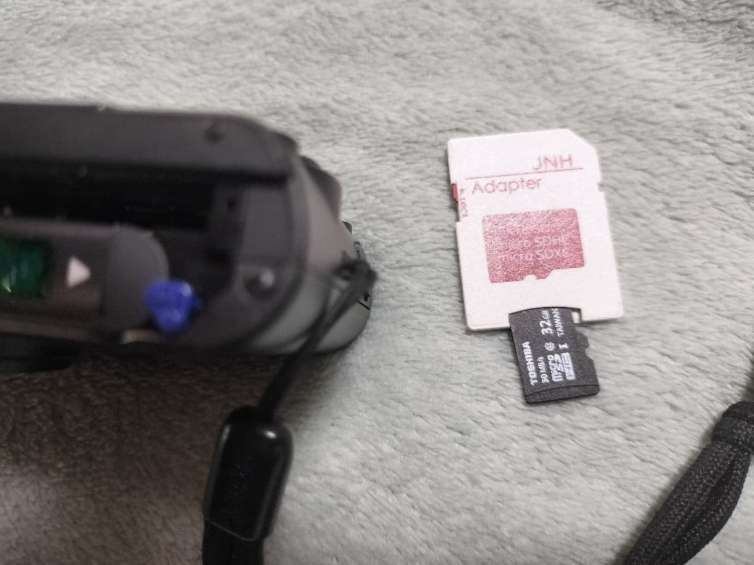 SONY Gシリーズ 20倍光学ズーム コンパクトデジタルカメラ　美品動作確認済