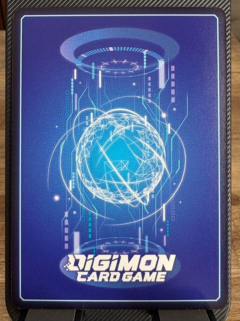 白峰ノキア　パラレル