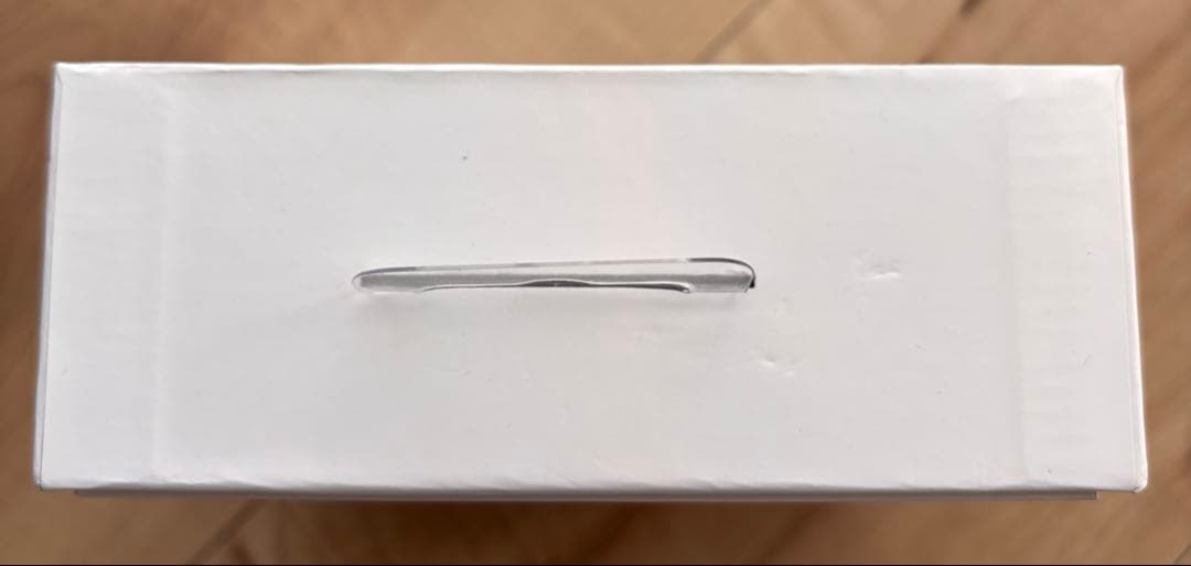 未使用 earfredo E1 ワイヤレスイヤホン AIノイズキャンセリング