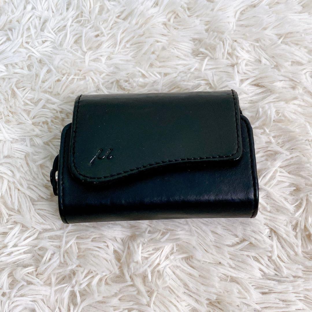 【希少カラー】 オリンパス OLYMPUS μ5010 ピンク コンデジ Y6