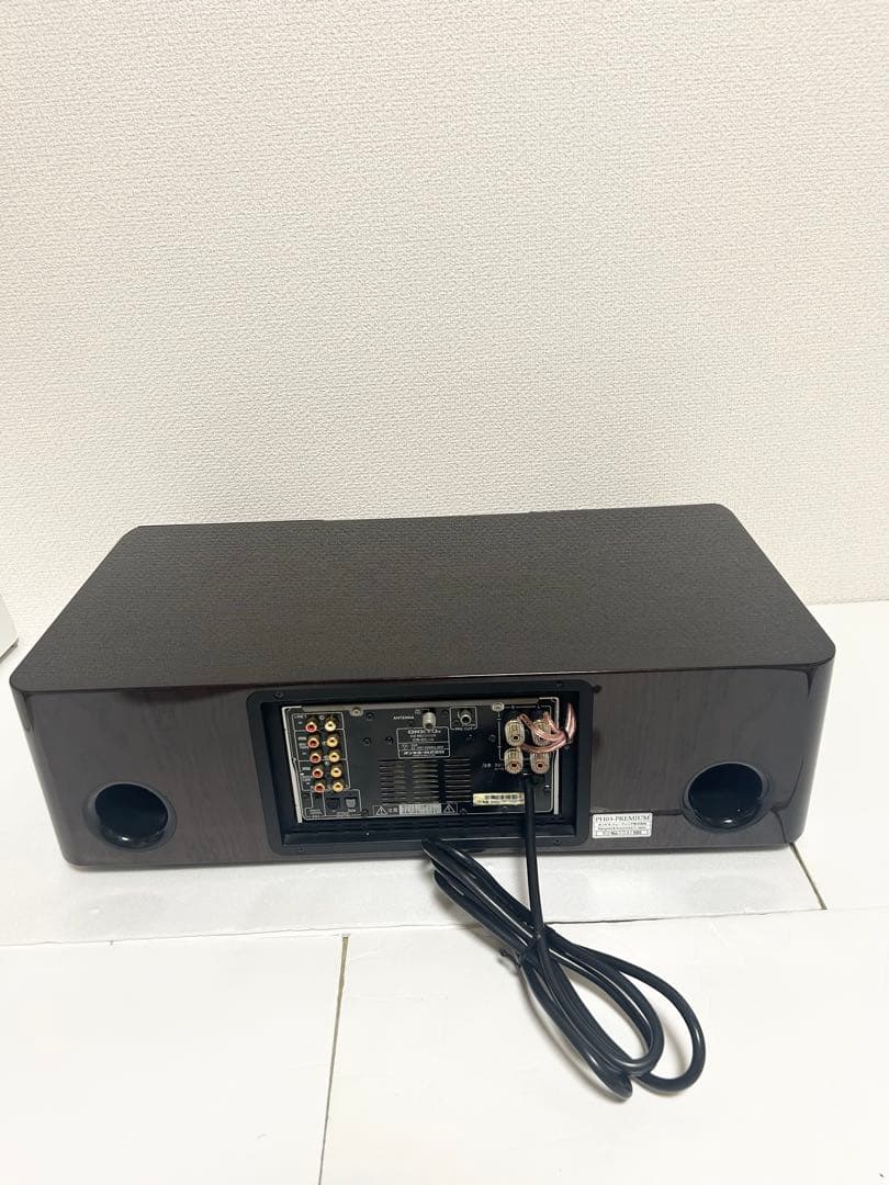 その他 PH03-PREMIUM No.004