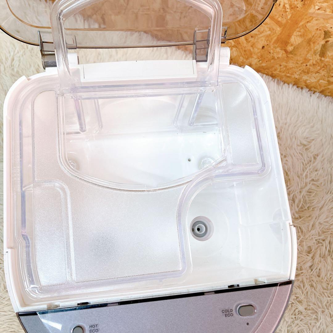 ウォーターサーバー　BSH-311 屋内用　mini