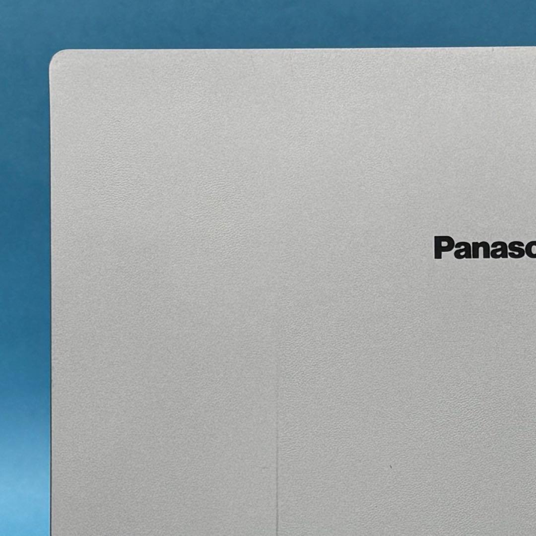 919 良品 レッツノートCF-SR4 i5 第13世代 16GB office