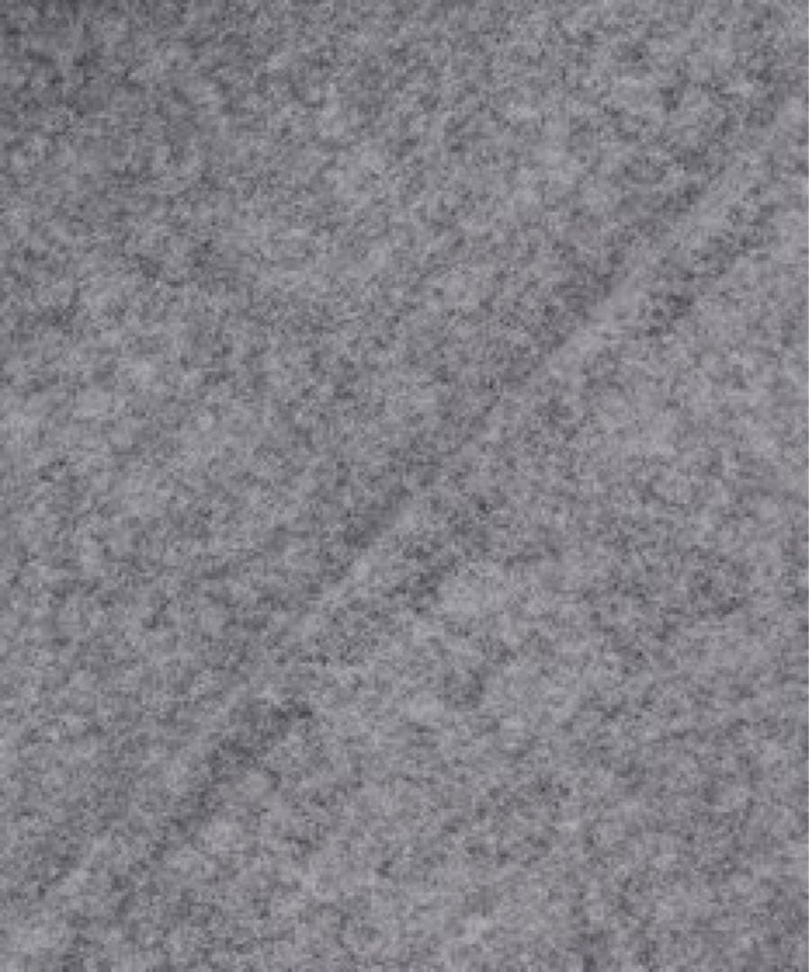 値下げ！ 今季 23区 MANTECOPure リバー チェスターコート