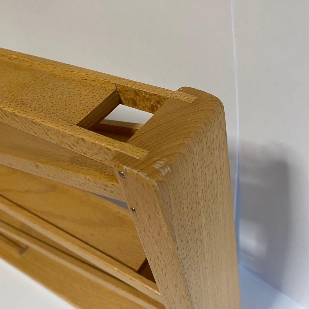 【良品】ベック社 トレインカースロープ クネクネバーン セット BECK