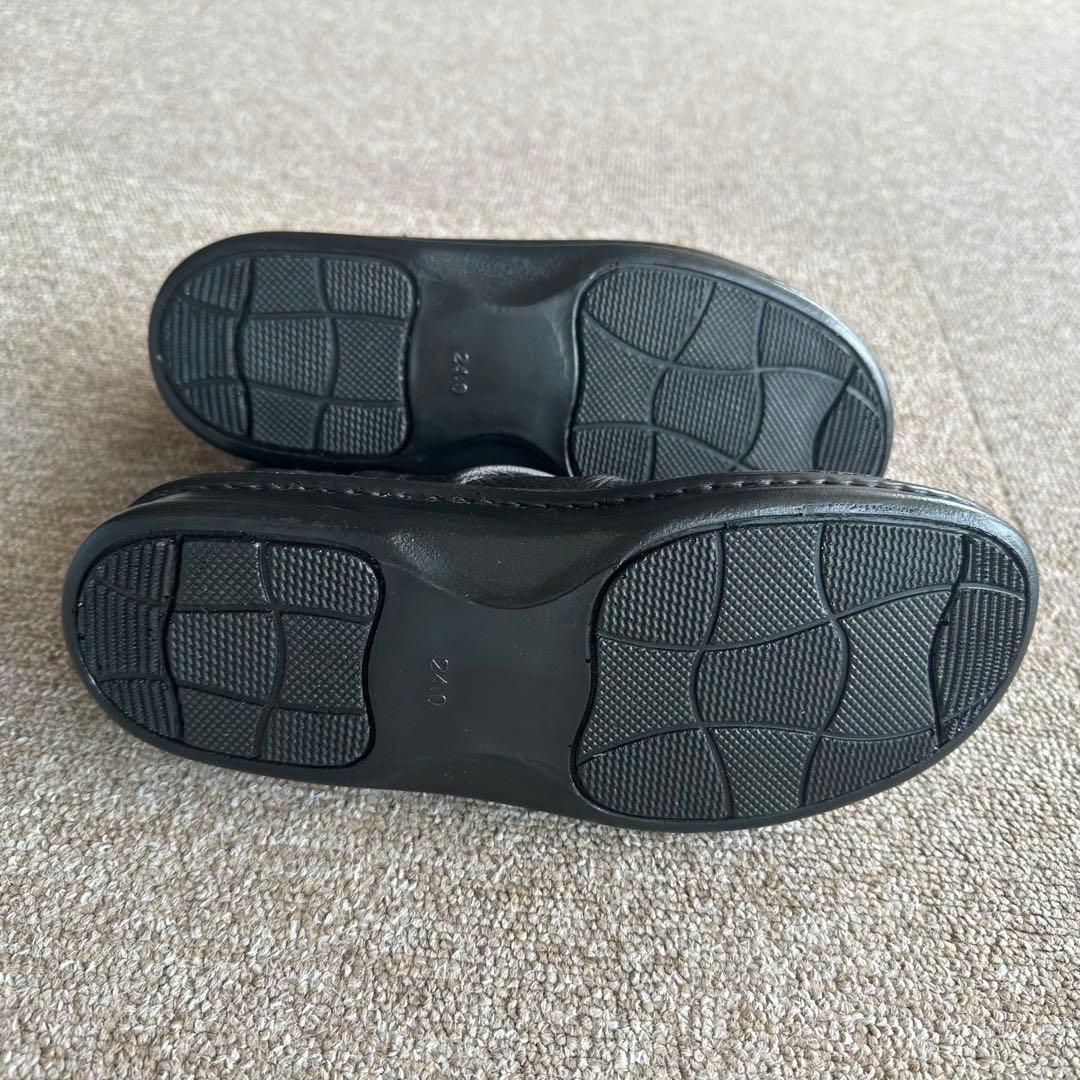 minniebara 新品未使用 NICO ショートブーツ