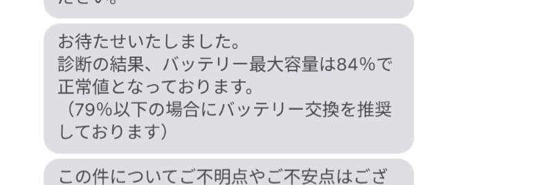 iPad Pro 12.9インチ (第5世代) 128GB Wi-Fi 本体