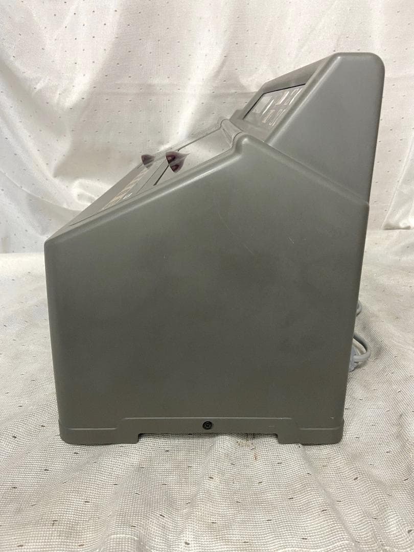 美品■ダイト　硬貨選別機　カウンター 勘太　DC-9■動作確認済