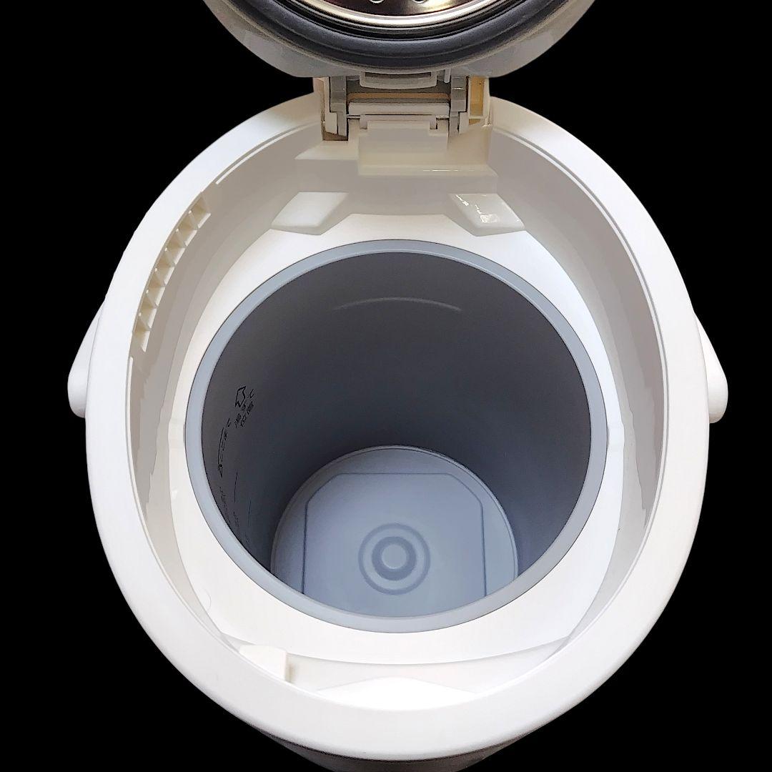 象印 スチーム式加湿器 4.0L EE-DA50 2019年製