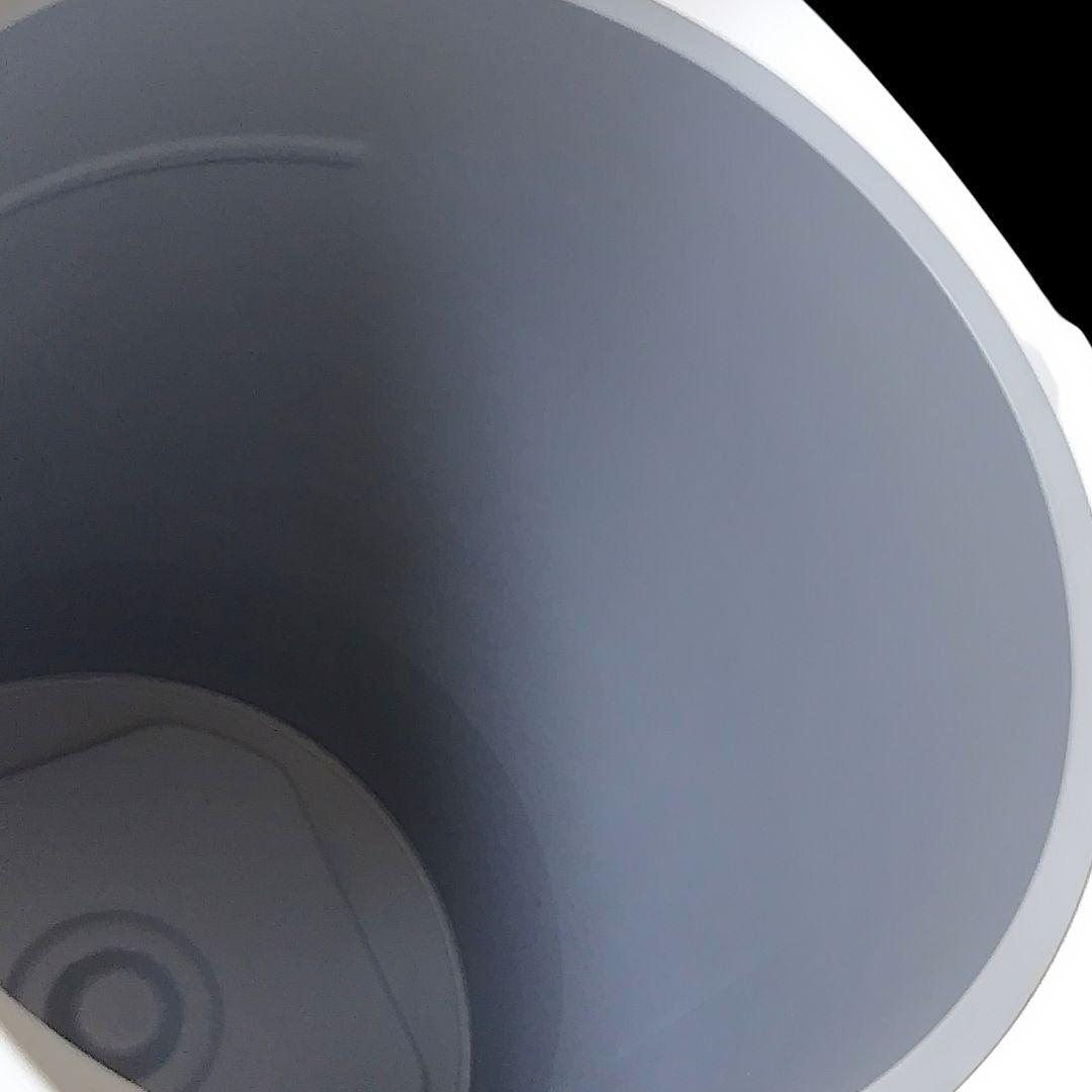 象印 スチーム式加湿器 4.0L EE-DA50 2019年製