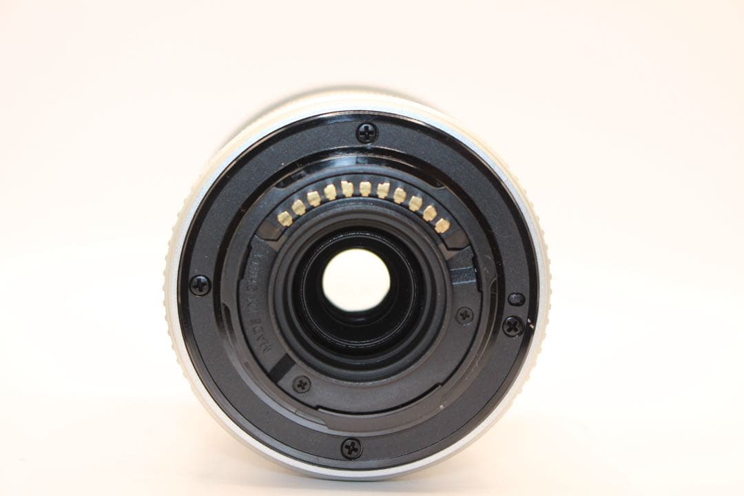 ★お買い得★ オリンパス　望遠レンズ　40-150mm M.ZUIKO