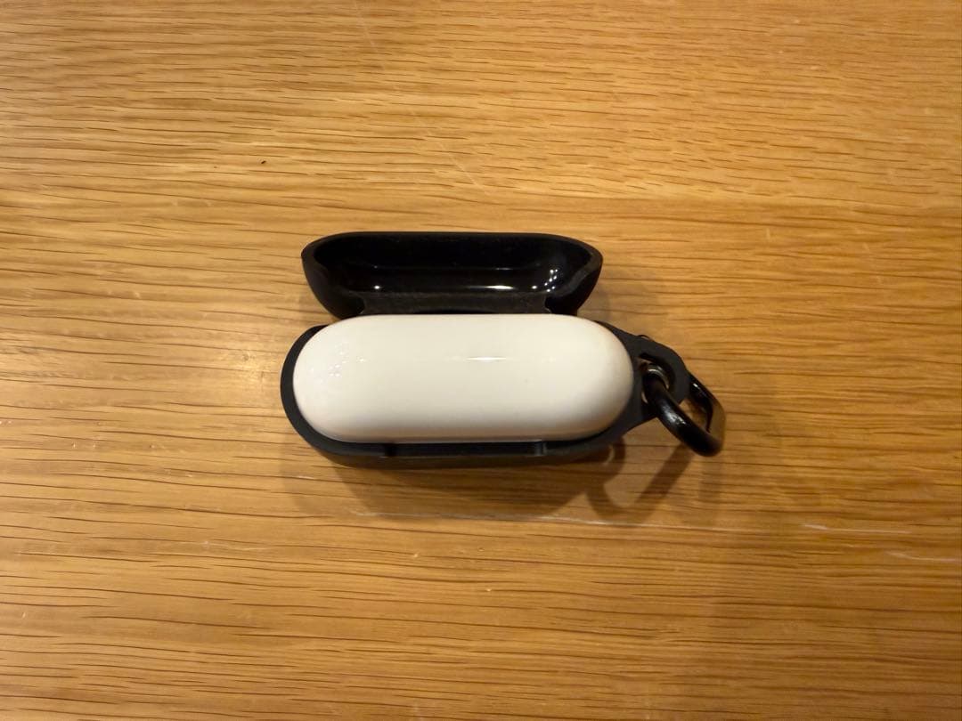 AirPods Pro2 純正充電ケース（type-c）